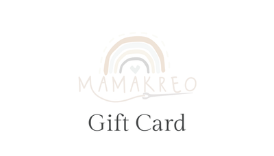 Carta regalo