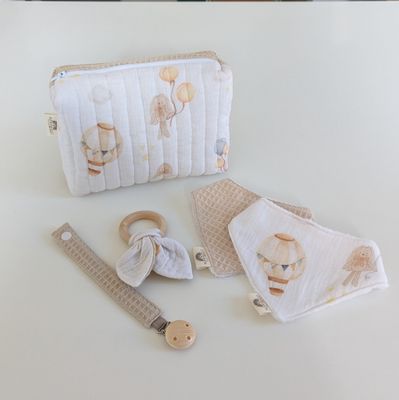 Beauty Set