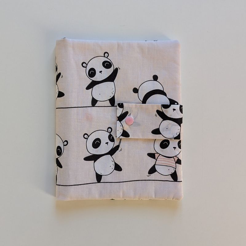 Portapannolini Neonato Portapannolini Neonato