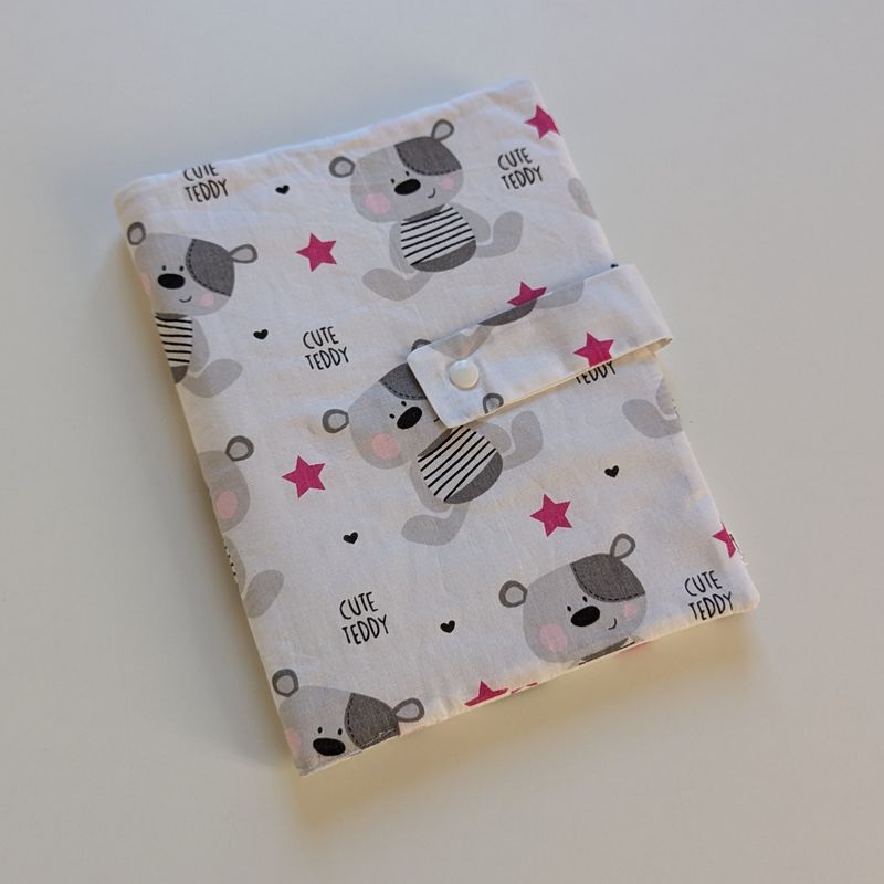 Portapannolini Neonato Portapannolini Neonato