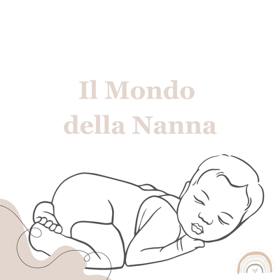 Il Mondo della Nanna