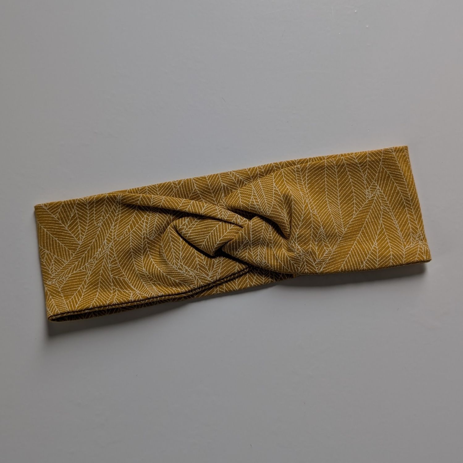 Fascia neonata 0-6mesi