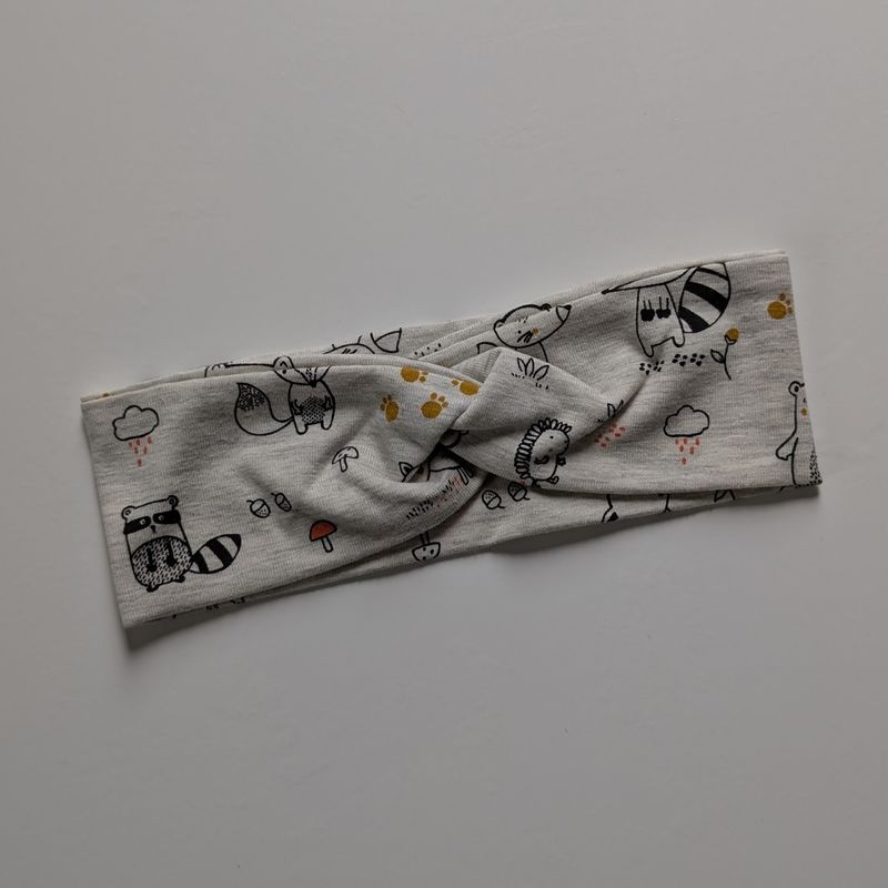 Fascia neonata 0-6mesi Fascia neonata 0-6mesi