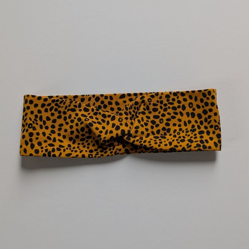 Fascia neonata 0-6mesi Fascia neonata 0-6mesi