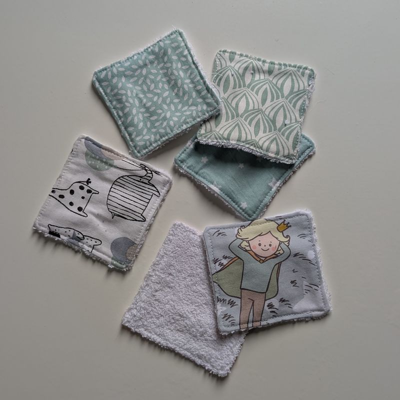 Struccotti Mamakreo Struccotti Mamakreo