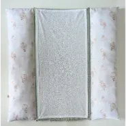 Materassino per fasciatoio Mamakreo Materassino per fasciatoio Mamakreo