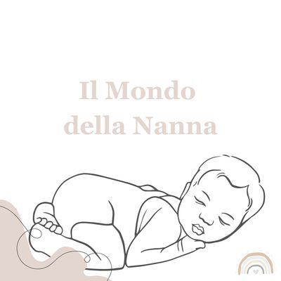 Il Mondo della Nanna
