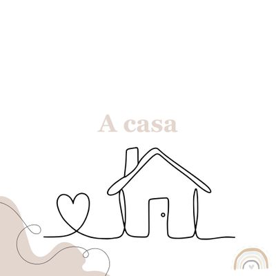 A Casa