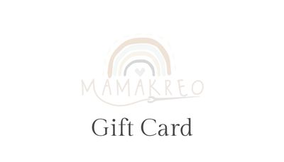 Carta regalo
