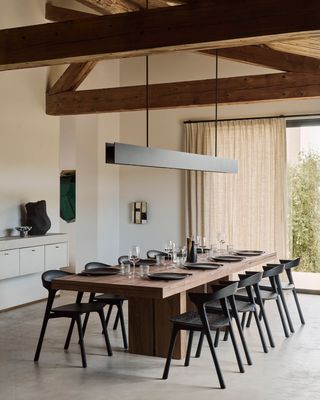 Furnishings