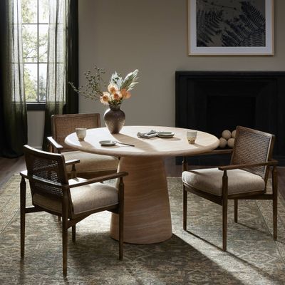 Tables