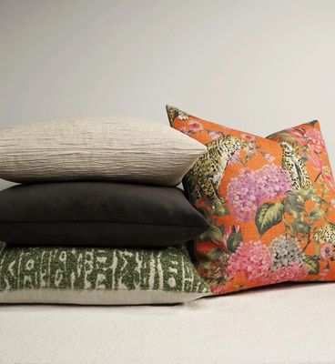 Pillows