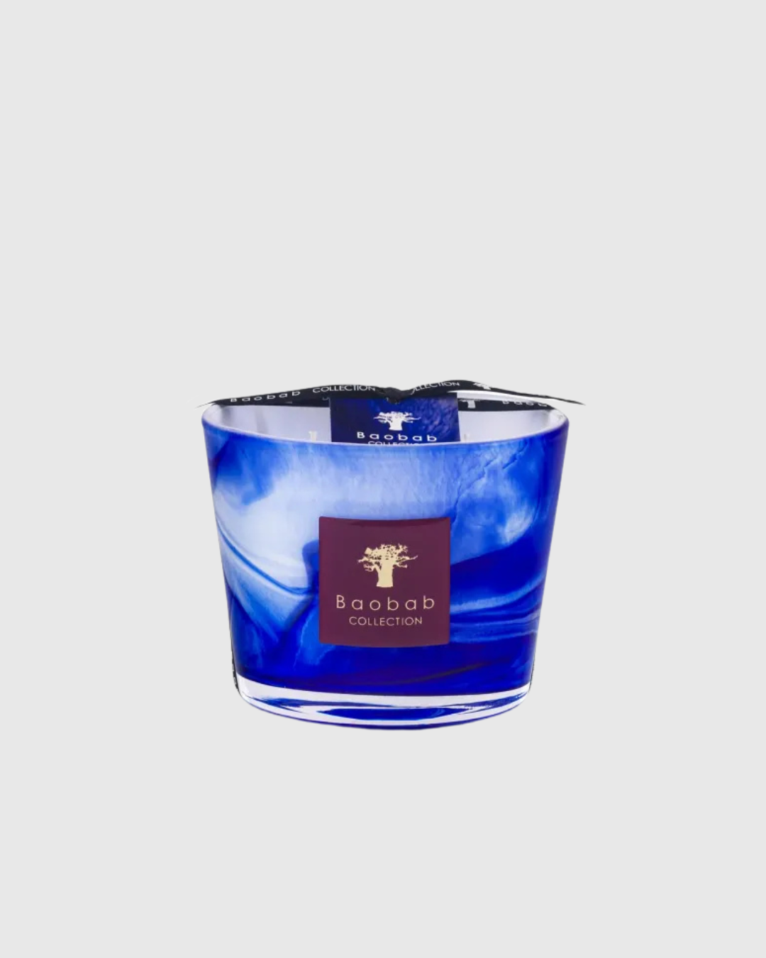 Candle-Max10-Atlas Mejorelle