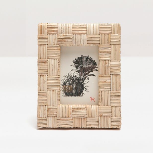 Grasse Frame