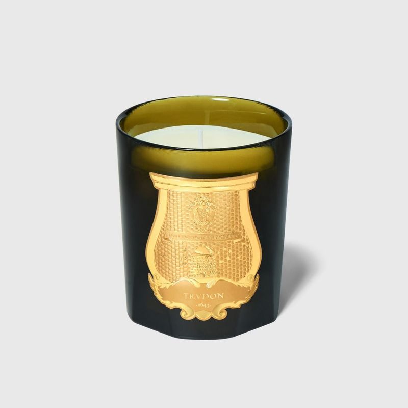 Candle-Ernesto-270G