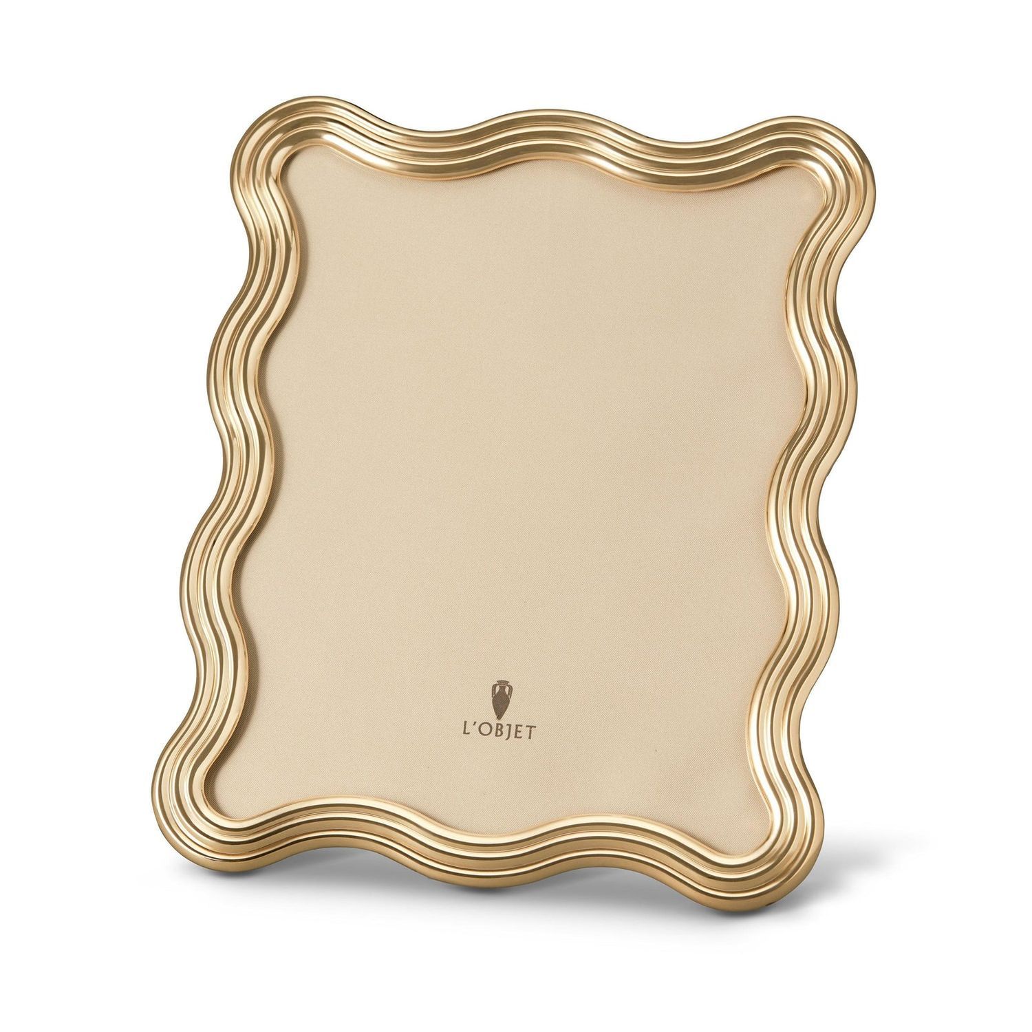 Frame-Gold-Ripple-8x10