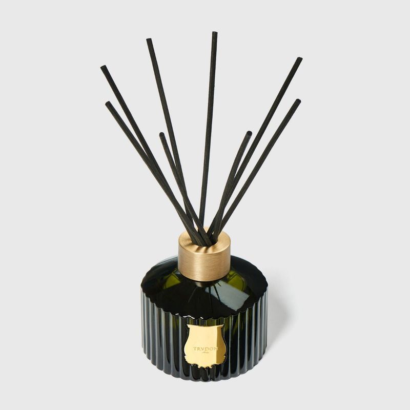 Diffuser-Ernesto-350ml