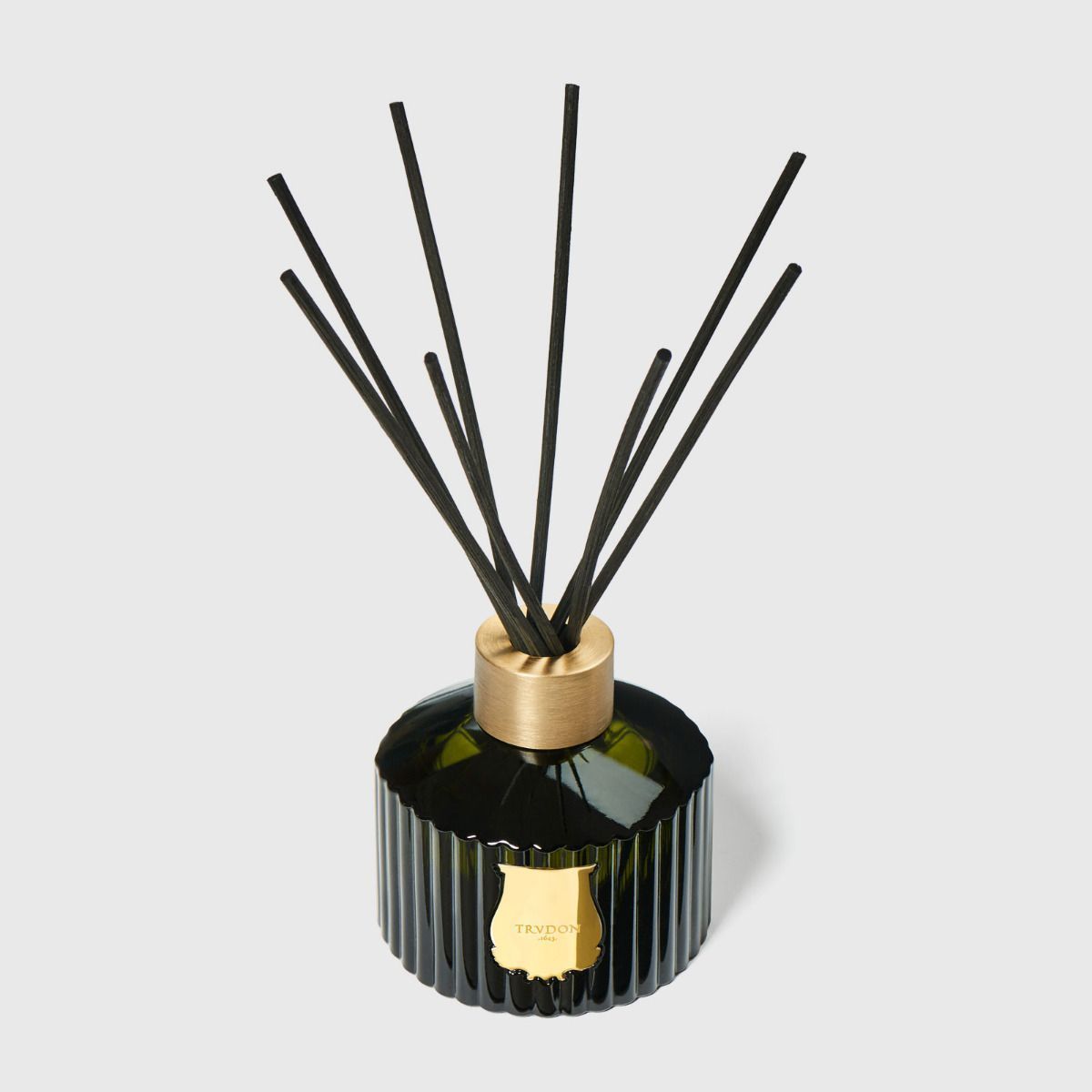 Diffuser-Cyrnos-350ml
