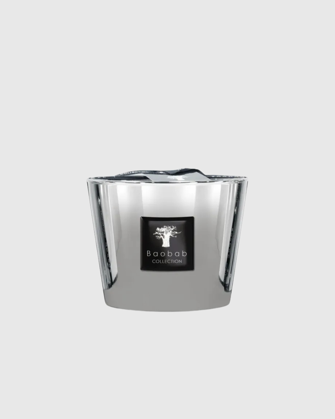 Candle-Max 10-Les Exclusive Platinum