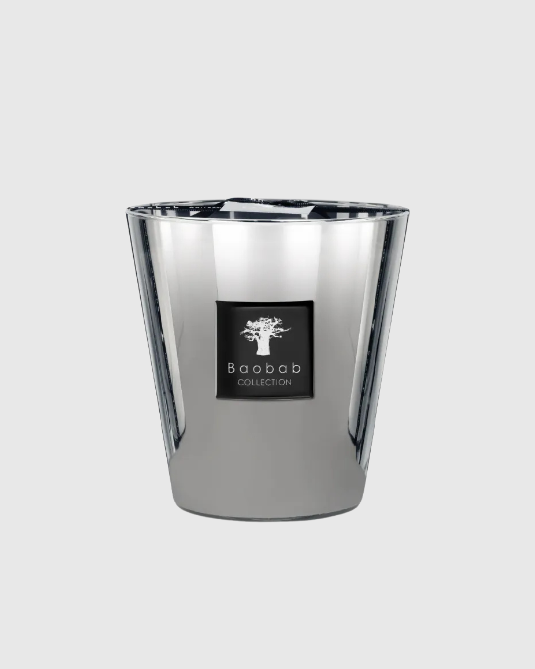 Les Exclusive Platinum Max 16