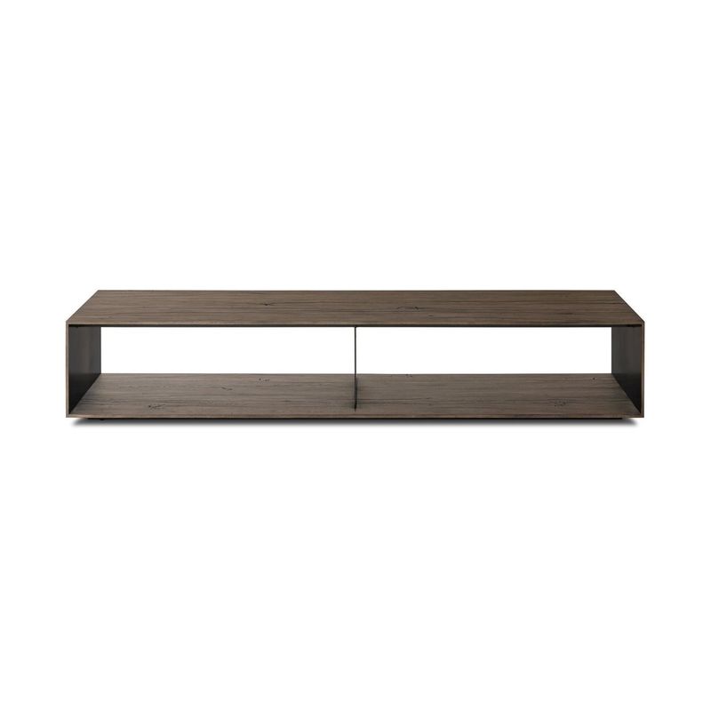 Odell Coffee Table