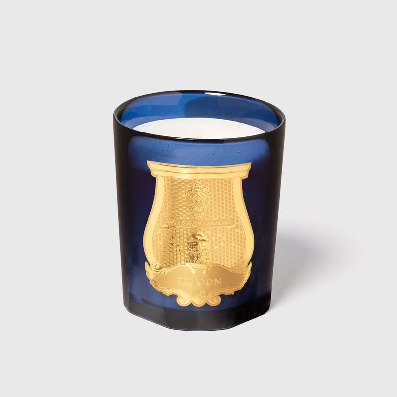Candle-Reggio-270G