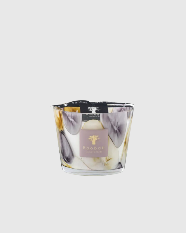 Candle-Max 10-Riviera Eilenroc