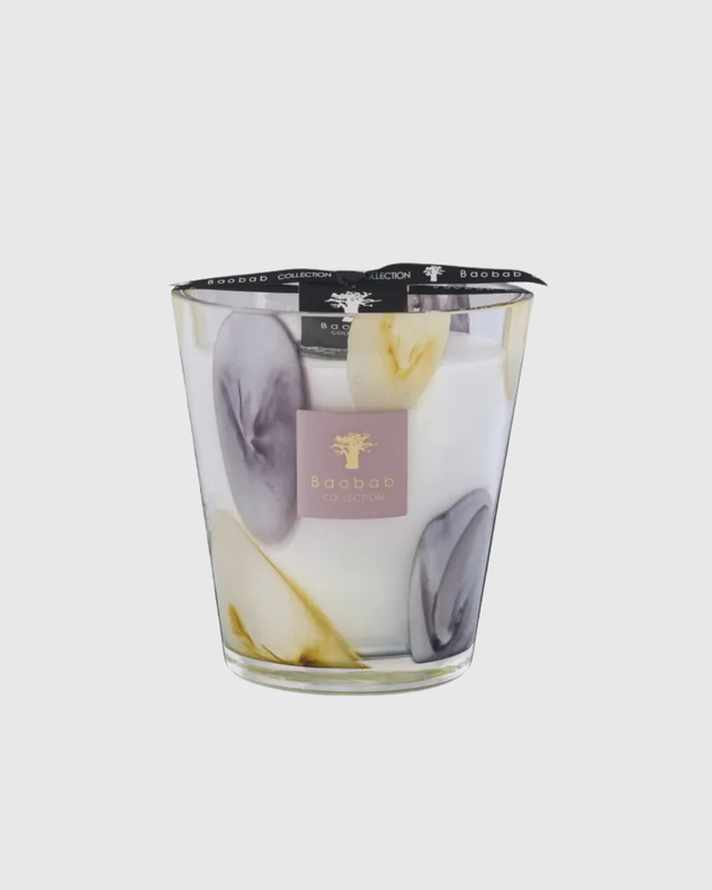 Candle-Max 16-Riviera Eilenroc