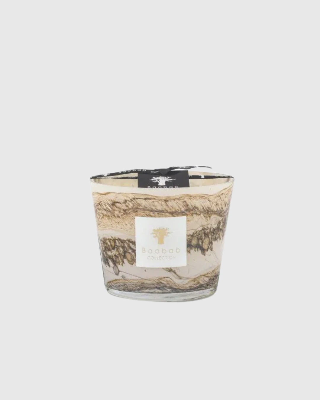 Candle-Max10-Sand Siloli