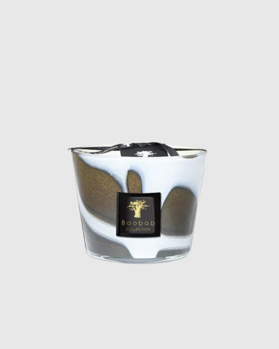 Candle-Max 10-Stones Agate