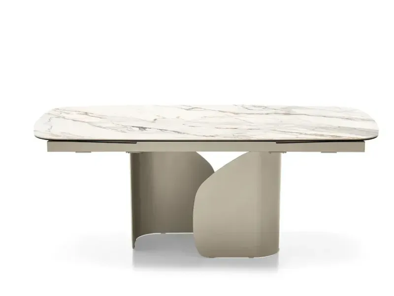 Table-Twin-79 in