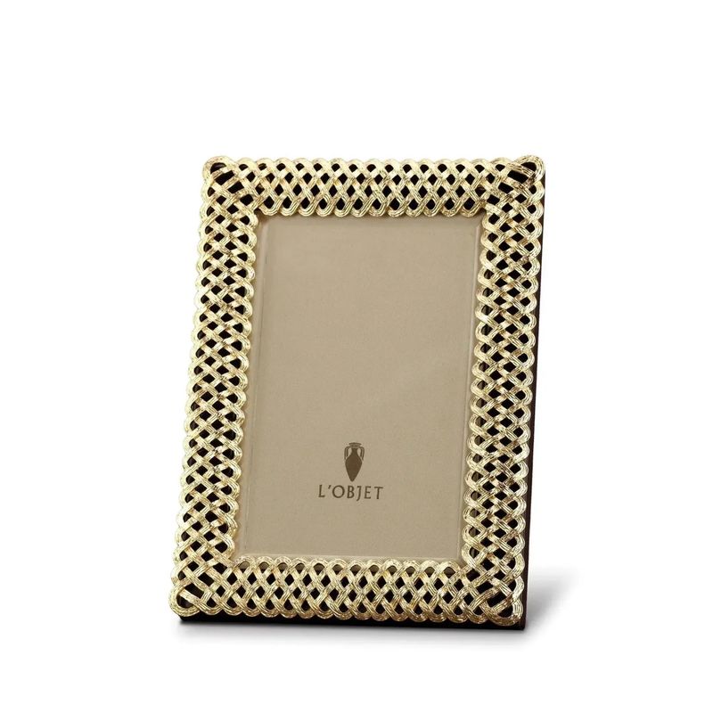 Frame-Gold-Braid-4x6