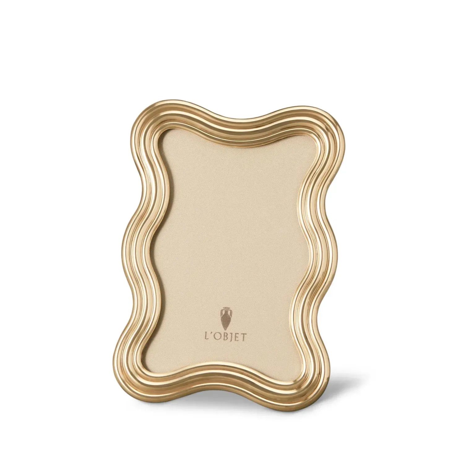 Frame-Gold-Ripple-4x6