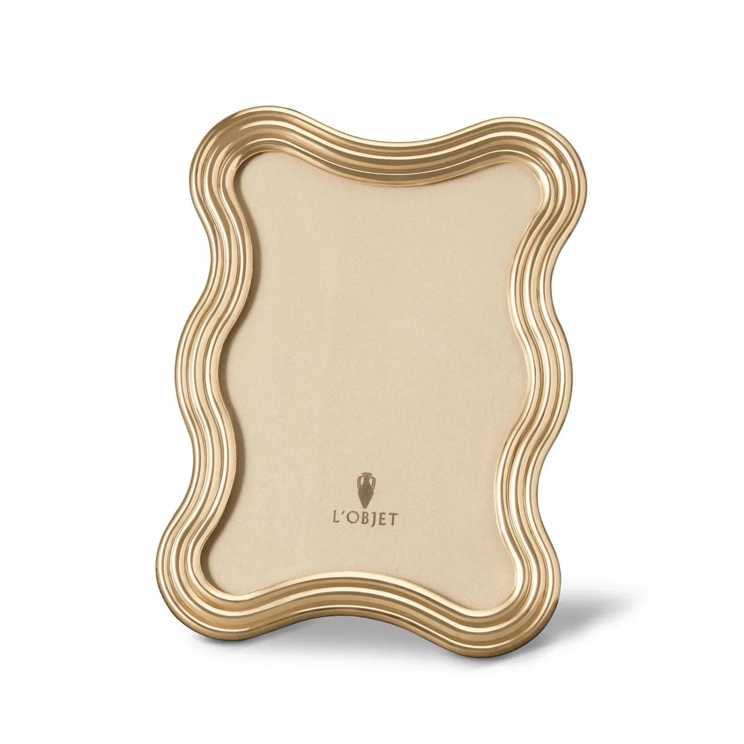 Frame-Gold-Ripple-5x7