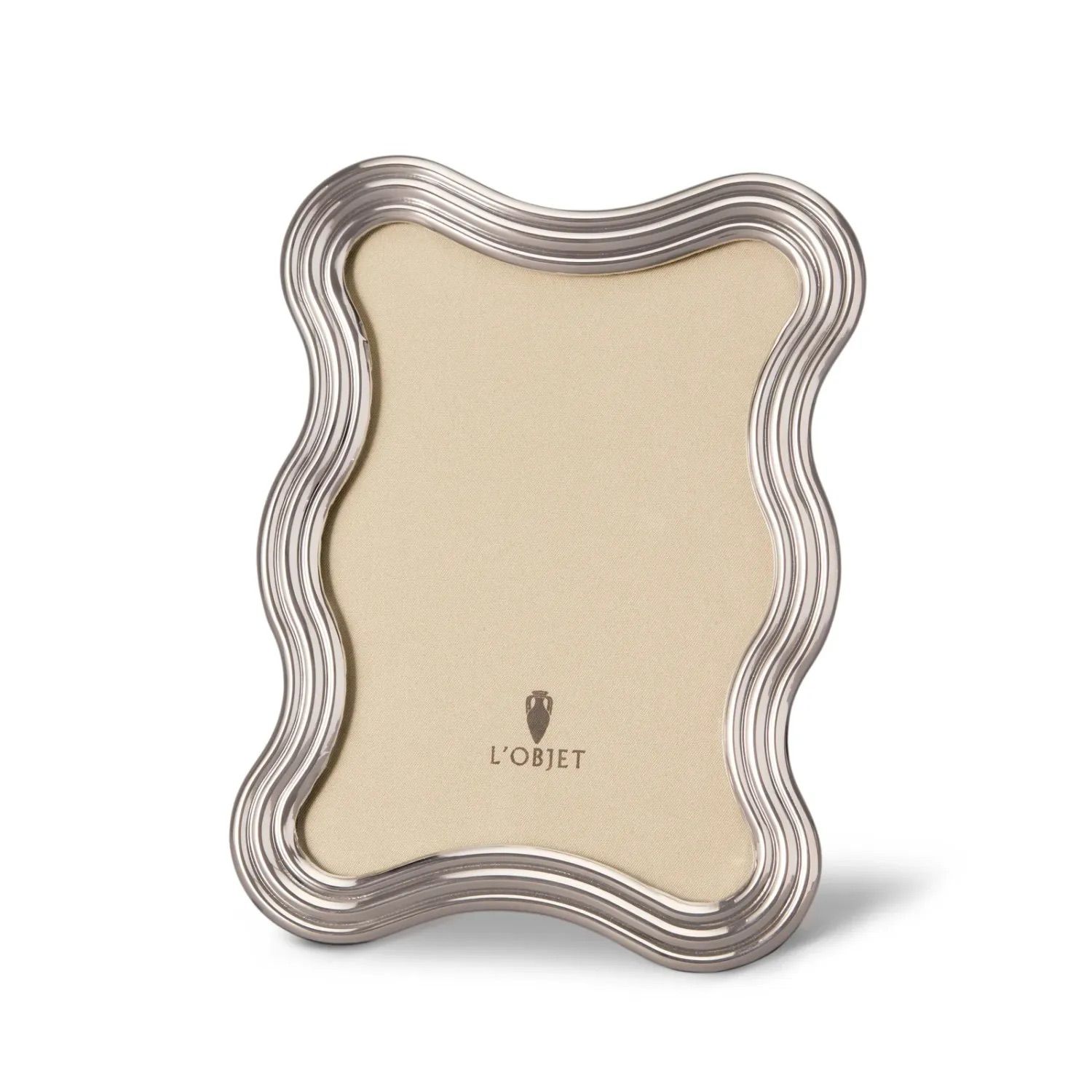 Frame-Platinum-Ripple-5x7