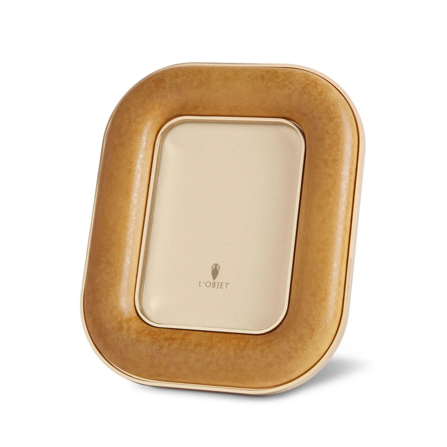 Frame-Biscuit-5x7