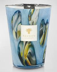 Candle-Max 24-Oceania Tingari