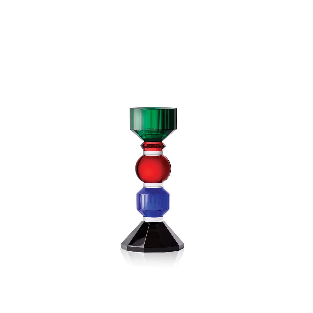 Candlestick-Aya