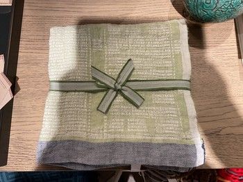 Throw-Agate-Linen