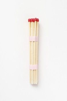 Match Bundle-L