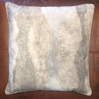 Pillow-Fabric-Cloudy