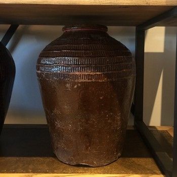 Jar-Old-Wine-S