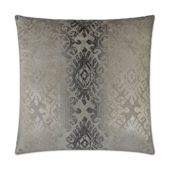 Pillow-Nina-Square-Fog
