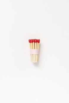 Match Bundle-S