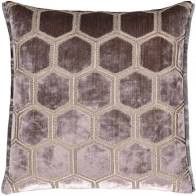 Pillow-Manipur-Amethyst-43x43cm