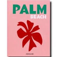 Book-Palm Beach