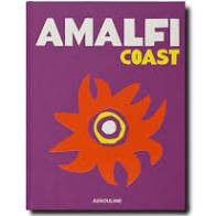 Book-Amalfi Coast