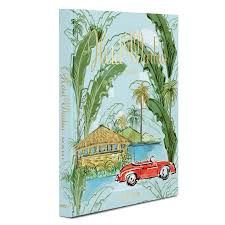 Book-Hotel Wailea