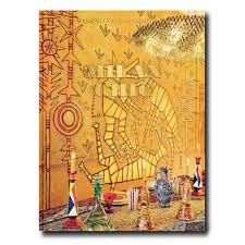 Book-Milan Chic