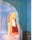 Book-Rajasthan Style